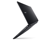 Acer F5-573G i5-7200U/4GB/1000/Win10 GF940MX FHD - 337454 - zdjęcie 5